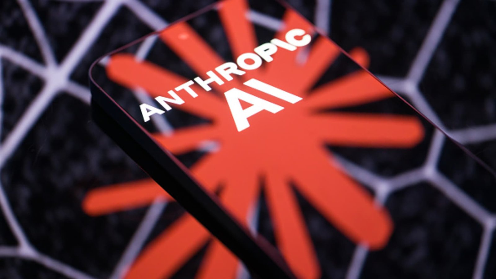 Anthropic CFO leading early IPO meetings, has not discussed valuation