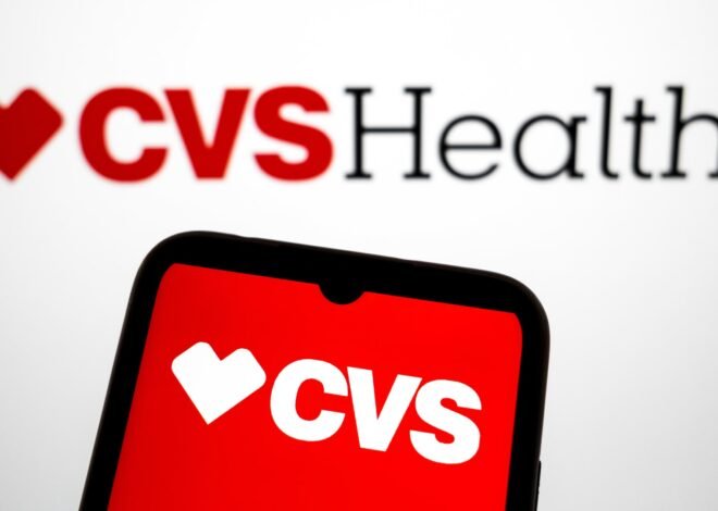 CVS Health (CVS) earnings Q2 2026