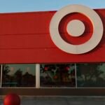 Target appoints chief AI officer Chandhu Nair