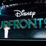 Disney weighs free, ad-supported streaming, says Super Bowl ads sold out