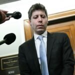 Dems call for AI companies to testify on hacks: ‘Clear risk to safety’