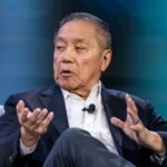 Broadcom debt deal expected to reach upwards of $70 billion: sources