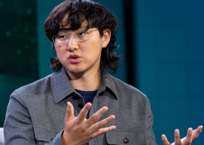 Meta debuts Muse Code to take on Anthropic and OpenAI