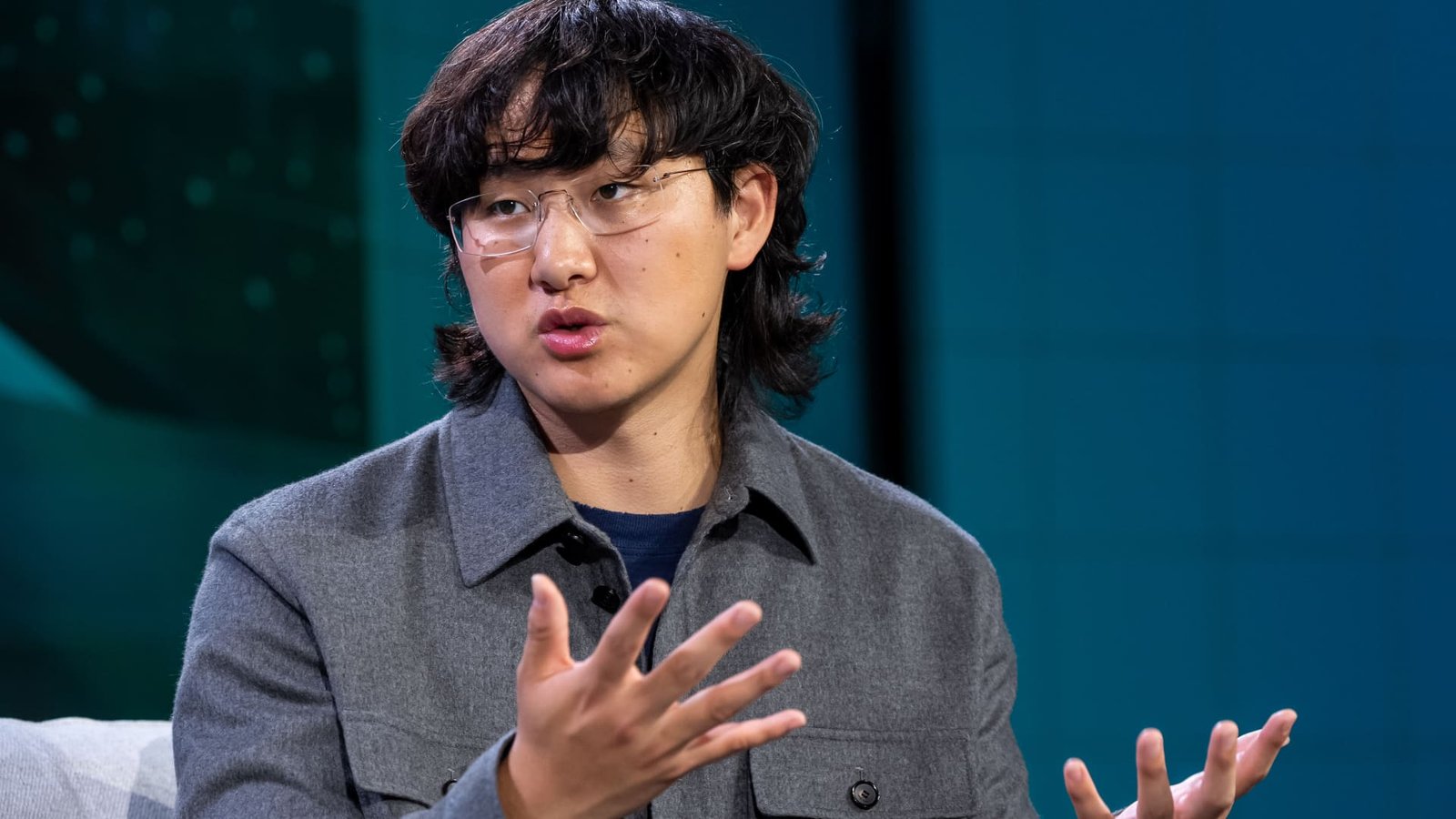 Meta debuts Muse Code to take on Anthropic and OpenAI
