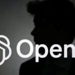 OpenAI Astra model raises cyberattack concerns