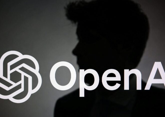 OpenAI Astra model raises cyberattack concerns