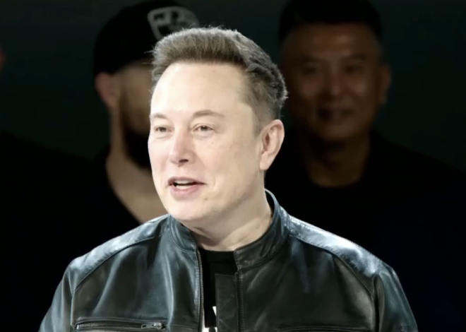 SpaceX stock rebounds to near $135 IPO price