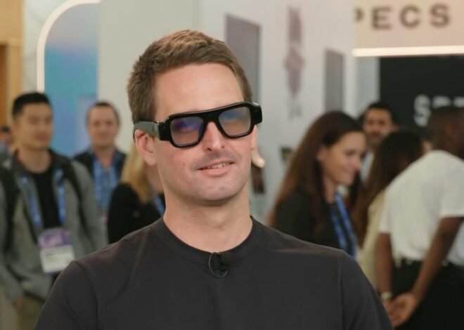 Snap Q2 2026 earnings report