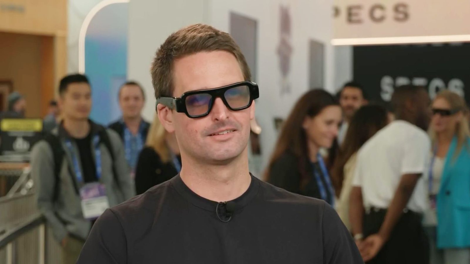 Snap Q2 2026 earnings report