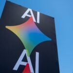 Koray Kavukcuoglu takes over in frontier AI push