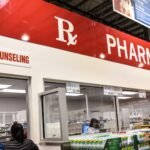Direct GLP-1 prescriptions are Walmart, Costco, Amazon weight-loss win