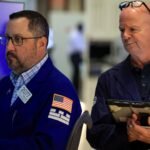 We’re adding to our position in a chipmaker as the AI trade regains its footing