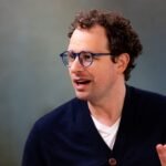 Anthropic pushes into physical world with new standard to help AI agents operate machines