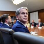 5 things to know before the stock market opens Monday