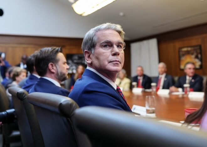5 things to know before the stock market opens Monday