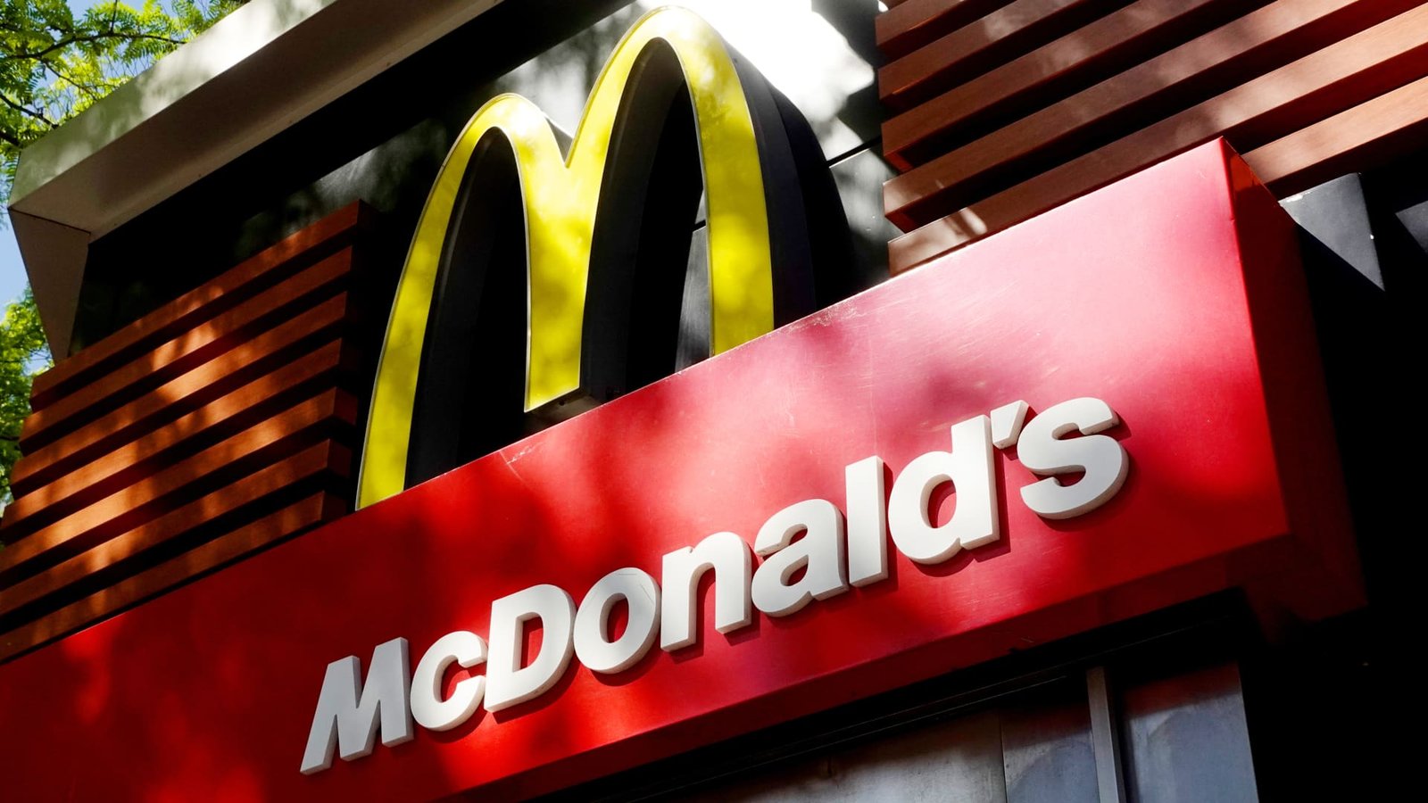 McDonald’s (MCD) Q2 2026 earnings