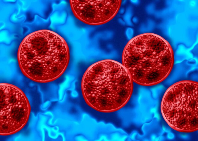 First two deaths reported in Michigan