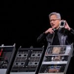 Nvidia releases Nemotron 3.5 Lightning, open-source AI model