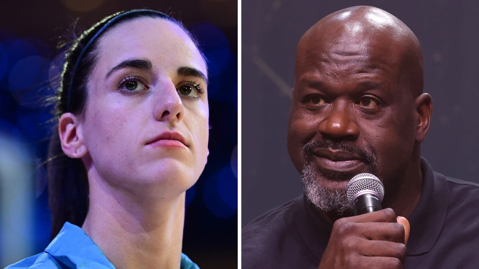 Caitlin Clark facing a rite of passage in WNBA