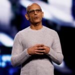 Microsoft makes OpenAI GPT-5.6 Sol default in GitHub Copilot for staff