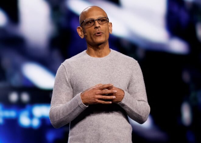 Microsoft makes OpenAI GPT-5.6 Sol default in GitHub Copilot for staff