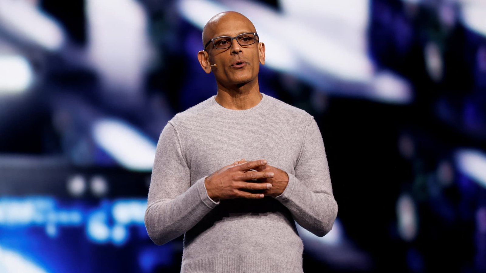 Microsoft makes OpenAI GPT-5.6 Sol default in GitHub Copilot for staff