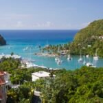 EU cracks down on Caribbean golden passport programs with visa threat