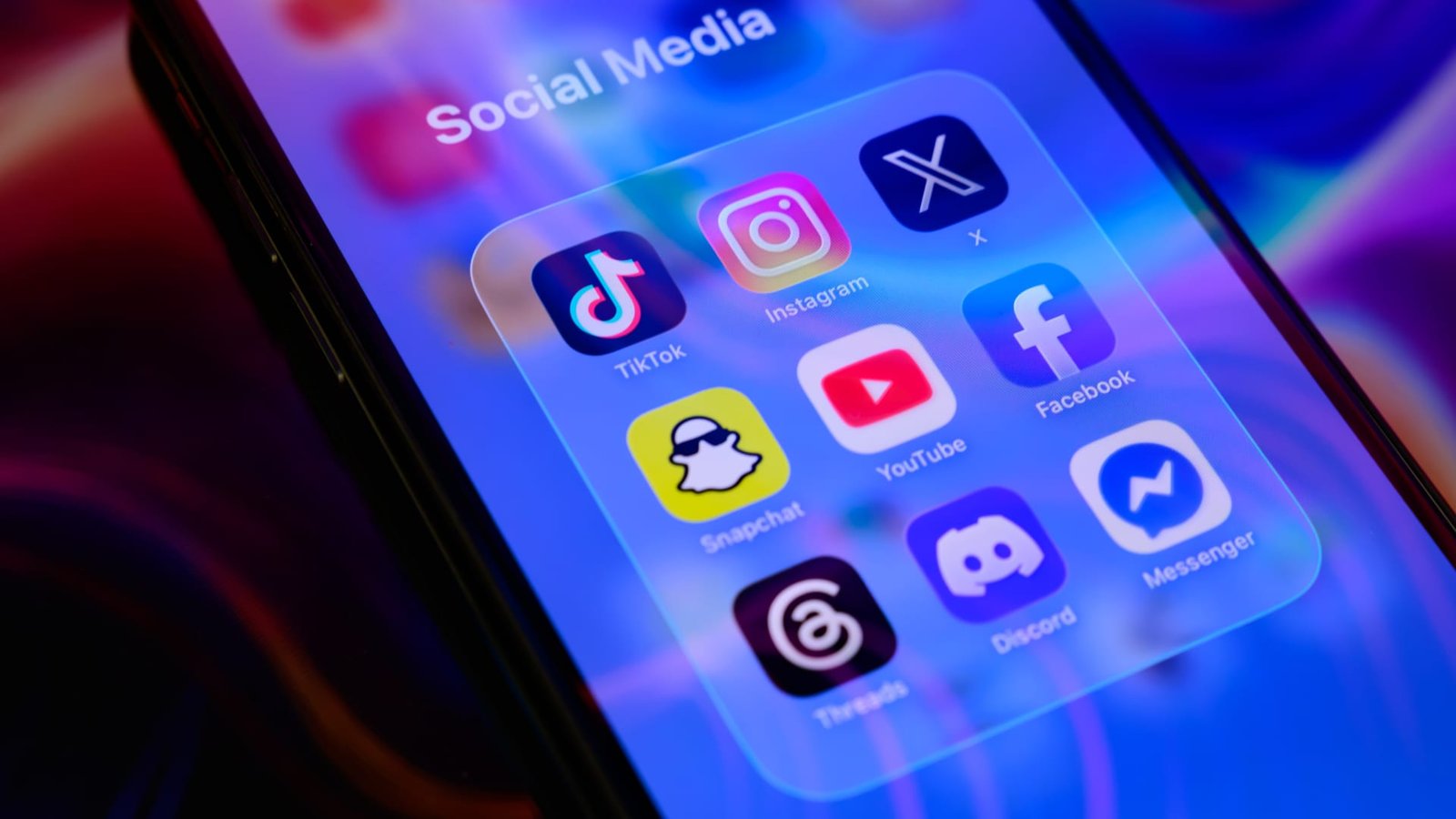 Myspace eyes comeback to rival giants amid growing social media fatigue