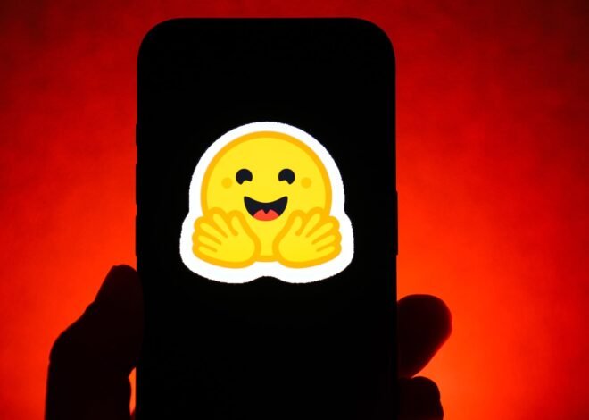 Cyber execs on the AI Hugging Face hack: The situation is ‘urgent’