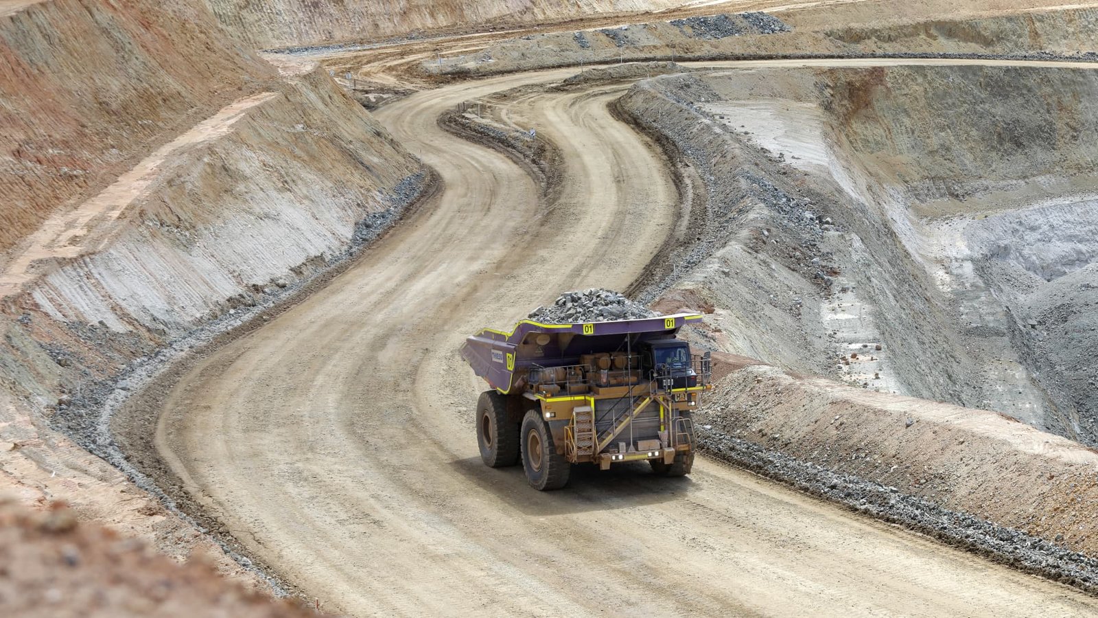 Sunrise Energy Metals shares soar after U.S. investment