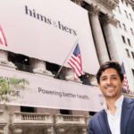 Hims & Hers CEO Andrew Dudum talks FTC lawsuit, GLP-1s, AI