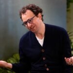 Anthropic and Nscale strike $45 billion cloud deal, sources say