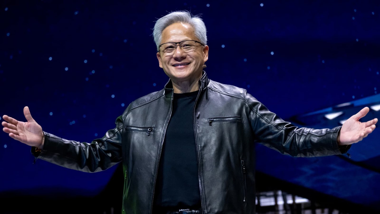 Q2 results, memory prices and AI outlook