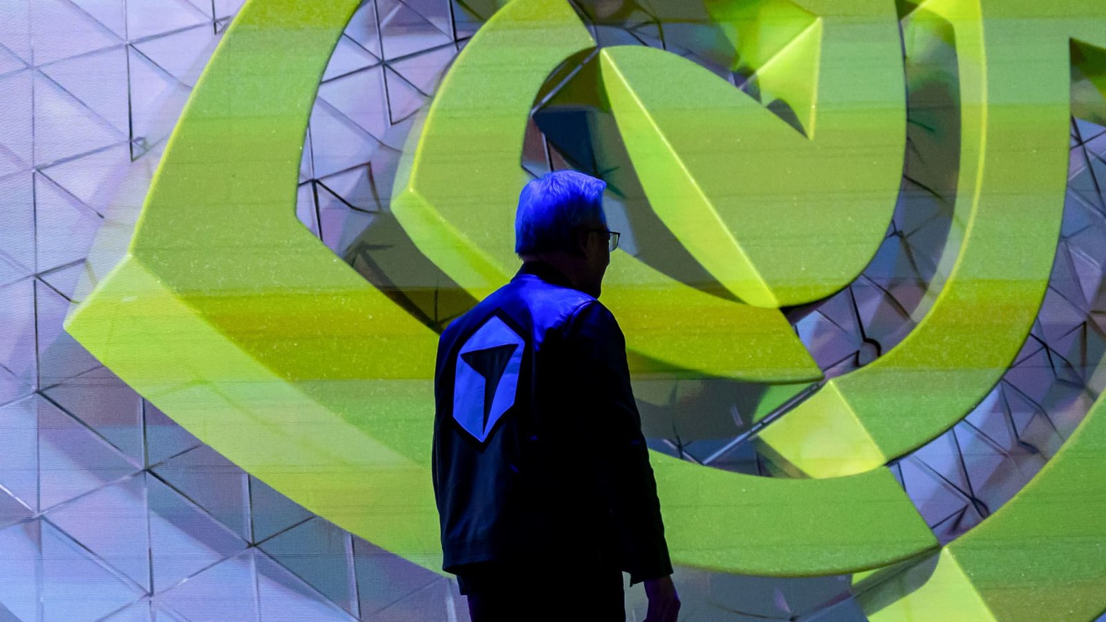 5 things to know before the stock market opens Wednesday