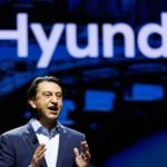 Hyundai has grown more than any automaker in the U.S. It’s not done