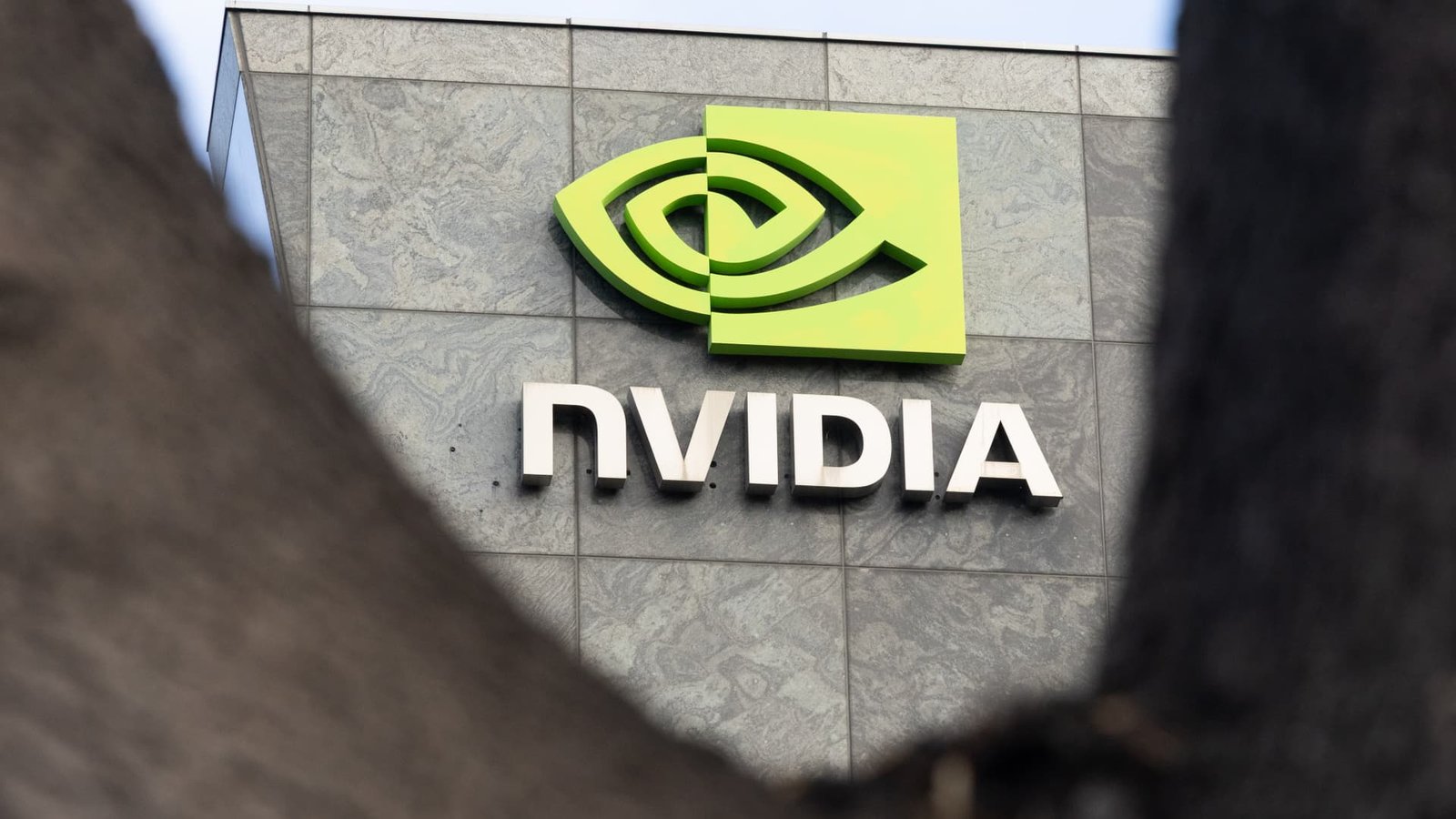 Nvidia’s 70% sales growth projection for 2028 wows analysts on earnings call