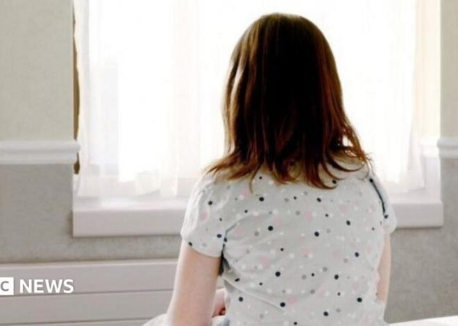 Care company fined for running illegal children’s homes in legal first