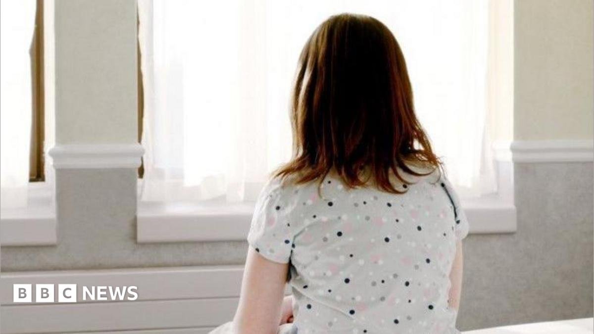 Care company fined for running illegal children’s homes in legal first