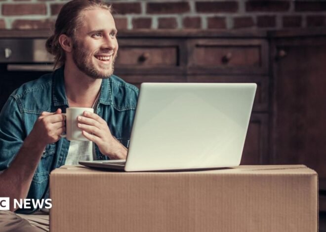 The change that may help you get a mortgage as a first-time buyer