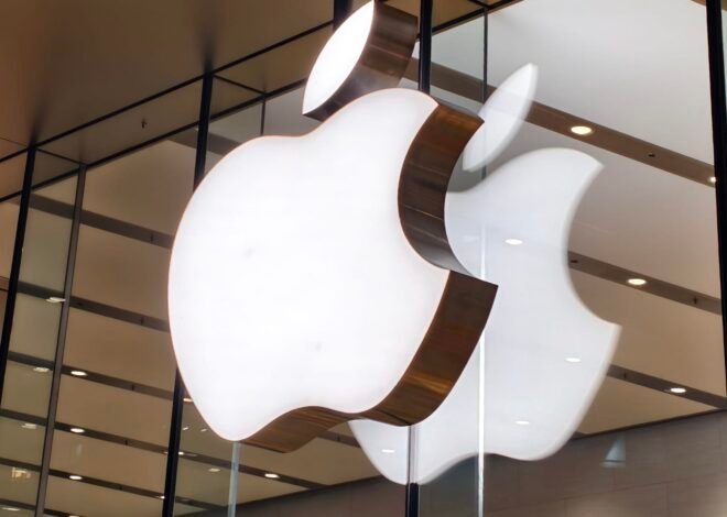 China pounces after hack on Apple’s Indian supplier Tata Electronics