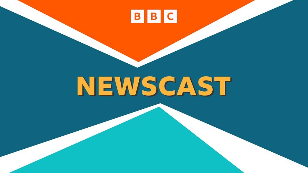 Newscast – Why Does The Government Keep Releasing Prisoners Early?