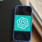 ChatGPT Pro replaced Gemini Notebook as my favorite research app, and I didn’t see it coming