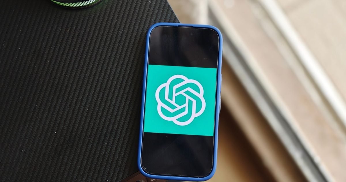 ChatGPT Pro replaced Gemini Notebook as my favorite research app, and I didn’t see it coming