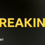 Celtic boss Martin O’Neill in hospital after surgery