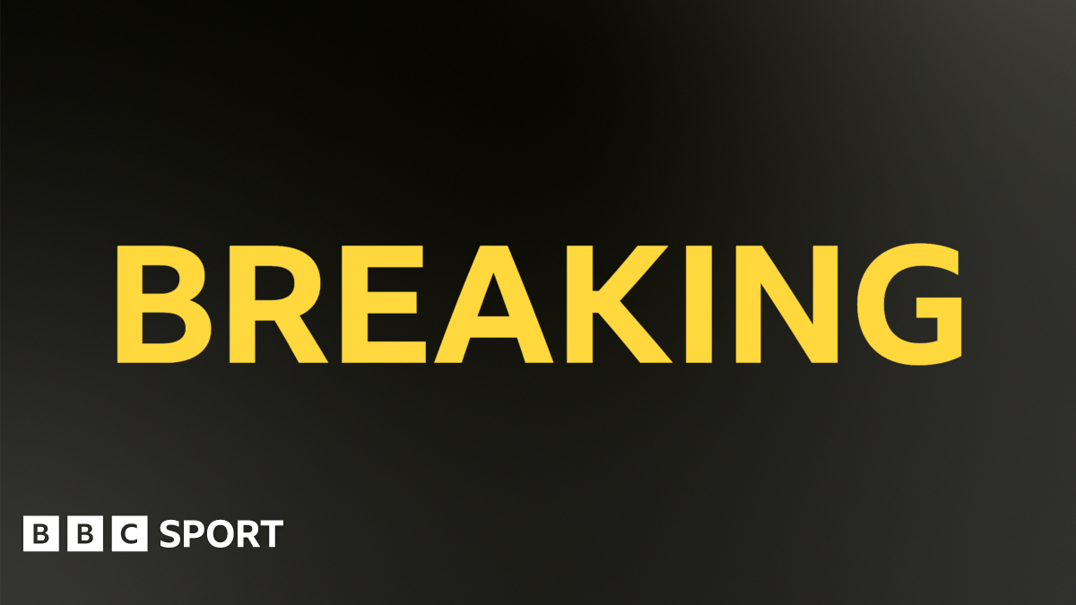 Celtic boss Martin O’Neill in hospital after surgery