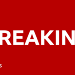 Ex neo-Nazi activist withdraws as Tory election candidate