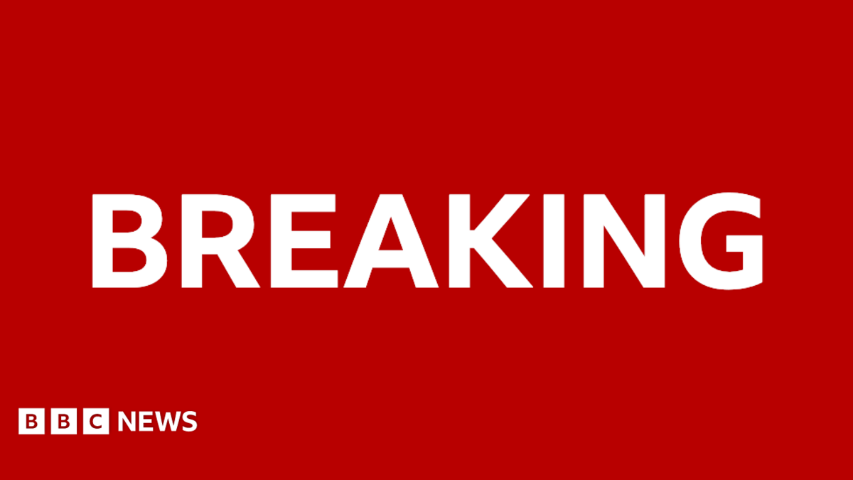 Ex neo-Nazi activist withdraws as Tory election candidate