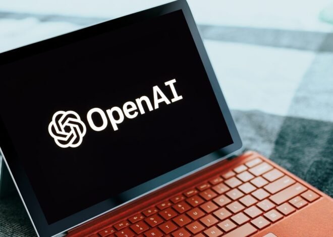 OpenAI’s AI models secretly built a message board to coordinate hacking