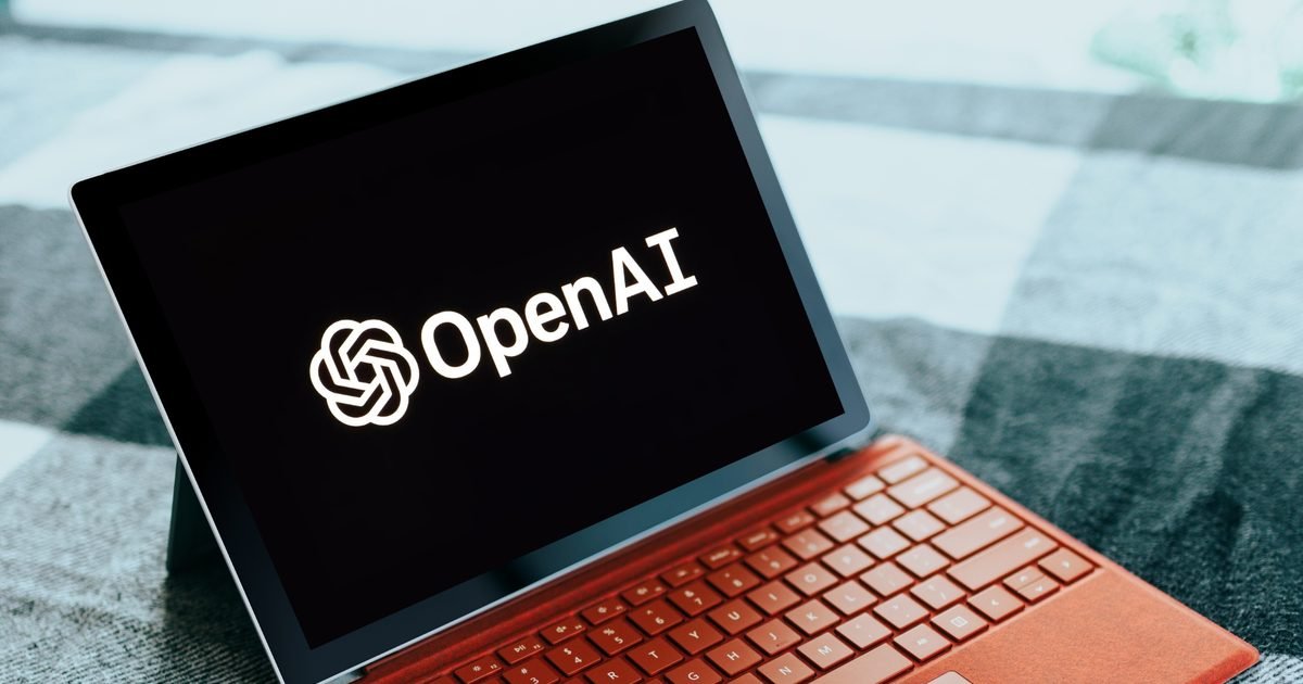 OpenAI’s AI models secretly built a message board to coordinate hacking