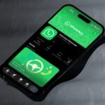 WhatsApp’s next iPhone update could make searching chats much easier
